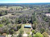 4156 Smiley Road - Photo 32