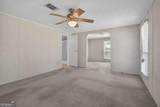 4156 Smiley Road - Photo 4