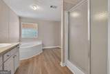 4156 Smiley Road - Photo 5