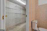 4156 Smiley Road - Photo 6