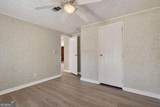 4156 Smiley Road - Photo 7