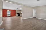 4156 Smiley Road - Photo 8