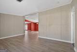 4156 Smiley Road - Photo 9