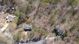 LOT38 Killdeer Lane - Photo 1