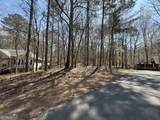 LOT38 Killdeer Lane - Photo 2