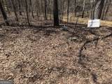 LOT38 Killdeer Lane - Photo 4