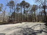 LOT38 Killdeer Lane - Photo 5