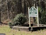 LOT38 Killdeer Lane - Photo 6