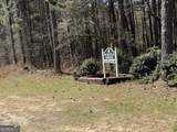 LOT38 Killdeer Lane - Photo 7
