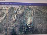 200 Pounds Road - Photo 1