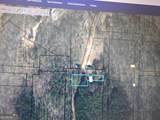 200 Pounds Road - Photo 2