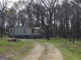 200 Pounds Road - Photo 4