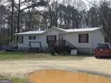 200 Pounds Road - Photo 5