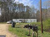 200 Pounds Road - Photo 6