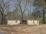 200 Pounds Road - Photo 7