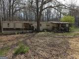 200 Pounds Road - Photo 8