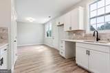 7094 Skippingstone Way - Photo 10