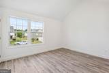 7094 Skippingstone Way - Photo 12