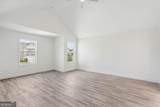 7094 Skippingstone Way - Photo 13