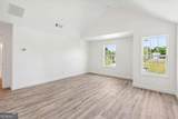 7094 Skippingstone Way - Photo 14