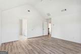 7094 Skippingstone Way - Photo 15