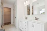 7094 Skippingstone Way - Photo 16