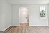 7094 Skippingstone Way - Photo 19