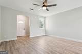7094 Skippingstone Way - Photo 2