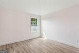 7094 Skippingstone Way - Photo 21