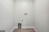 7094 Skippingstone Way - Photo 24