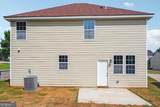 7094 Skippingstone Way - Photo 25