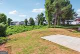 7094 Skippingstone Way - Photo 26