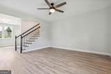 7094 Skippingstone Way - Photo 3
