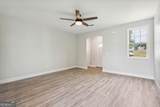 7094 Skippingstone Way - Photo 4