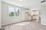 7094 Skippingstone Way - Photo 5