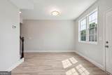 7094 Skippingstone Way - Photo 6