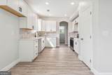 7094 Skippingstone Way - Photo 7