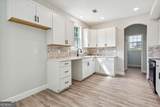 7094 Skippingstone Way - Photo 8