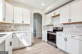 7094 Skippingstone Way - Photo 9