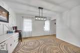 2328 Carnes Road - Photo 10