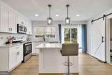 2328 Carnes Road - Photo 11