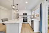 2328 Carnes Road - Photo 12