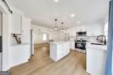 2328 Carnes Road - Photo 13