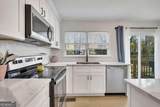 2328 Carnes Road - Photo 14