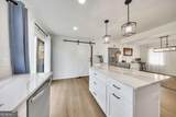 2328 Carnes Road - Photo 15