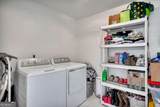 2328 Carnes Road - Photo 16