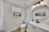 2328 Carnes Road - Photo 17