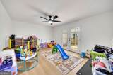 2328 Carnes Road - Photo 18