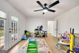 2328 Carnes Road - Photo 19
