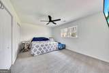2328 Carnes Road - Photo 20